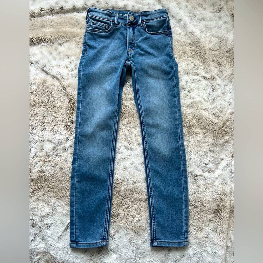 NWOT H&M jeans!